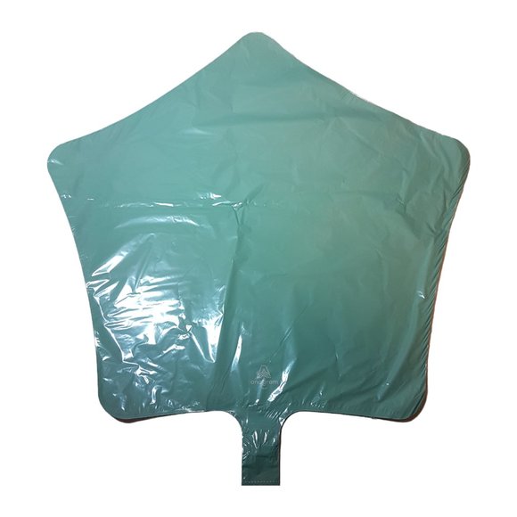 Set of 12 Helium Balloons 26 inch 18 inch Foil Balloons Cupcake Heart Star Party - Picture 6 of 10